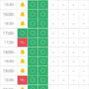 ヒメ日記 2025/09/13 14:19 投稿 美音（みと） NOA（ノア）