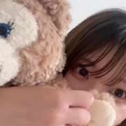 ヒメ日記 2025/09/16 23:26 投稿 美音（みと） NOA（ノア）