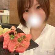 ヒメ日記 2025/09/26 19:11 投稿 美音（みと） NOA（ノア）