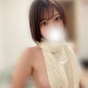 ヒメ日記 2025/09/30 03:35 投稿 美音（みと） NOA（ノア）