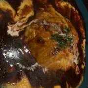 ヒメ日記 2025/10/06 02:11 投稿 美音（みと） NOA（ノア）