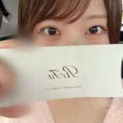 ヒメ日記 2025/10/06 09:42 投稿 美音（みと） NOA（ノア）