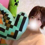 ヒメ日記 2025/10/07 14:17 投稿 美音（みと） NOA（ノア）