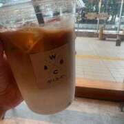 ヒメ日記 2025/10/08 17:50 投稿 美音（みと） NOA（ノア）