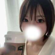 ヒメ日記 2025/10/16 14:08 投稿 美音（みと） NOA（ノア）