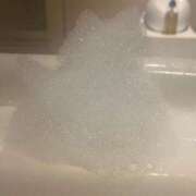 ヒメ日記 2025/10/21 16:55 投稿 美音（みと） NOA（ノア）