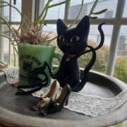 ヒメ日記 2025/10/31 23:06 投稿 美音（みと） NOA（ノア）