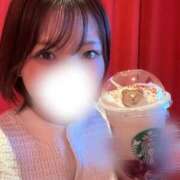 ヒメ日記 2025/11/07 01:16 投稿 美音（みと） NOA（ノア）