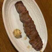 ヒメ日記 2025/11/08 12:10 投稿 美音（みと） NOA（ノア）