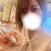 ヒメ日記 2025/11/13 12:27 投稿 美音（みと） NOA（ノア）