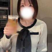 ヒメ日記 2025/11/23 00:23 投稿 美音（みと） NOA（ノア）