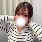 ヒメ日記 2025/12/01 00:59 投稿 美音（みと） NOA（ノア）