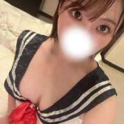 美音（みと） 月に変わってお仕置きよ🌙 NOA（ノア）