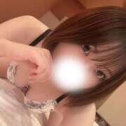 美音（みと） "熱"はアツイうちに NOA（ノア）