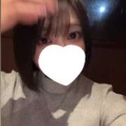 ヒメ日記 2025/12/10 07:36 投稿 美音(みと) NOA(ノア)