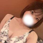 ヒメ日記 2025/12/10 08:35 投稿 美音（みと） NOA（ノア）