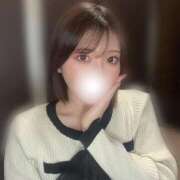 ヒメ日記 2025/12/11 18:21 投稿 美音（みと） NOA（ノア）