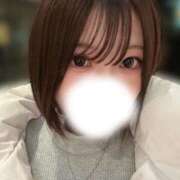 ヒメ日記 2025/12/23 18:29 投稿 美音（みと） NOA（ノア）