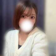 ヒメ日記 2025/12/27 12:13 投稿 美音（みと） NOA（ノア）