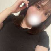 ヒメ日記 2025/12/29 01:05 投稿 美音（みと） NOA（ノア）