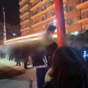 ヒメ日記 2026/01/02 23:32 投稿 美音（みと） NOA（ノア）