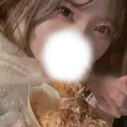 美音（みと） どんと祭🥳 NOA（ノア）