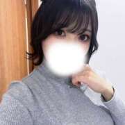 ヒメ日記 2026/01/24 12:13 投稿 美音（みと） NOA（ノア）