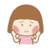 ヒメ日記 2026/01/30 21:51 投稿 美音（みと） NOA（ノア）