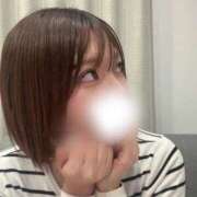 ヒメ日記 2026/02/03 07:20 投稿 美音（みと） NOA（ノア）