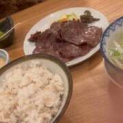 ヒメ日記 2026/02/04 08:40 投稿 美音（みと） NOA（ノア）