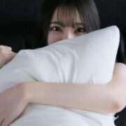 ヒメ日記 2026/02/09 01:19 投稿 美音（みと） NOA（ノア）