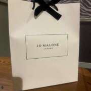 ヒメ日記 2026/02/11 16:15 投稿 美音（みと） NOA（ノア）