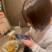 ヒメ日記 2026/02/13 12:43 投稿 美音（みと） NOA（ノア）