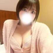 ヒメ日記 2026/02/21 08:33 投稿 美音（みと） NOA（ノア）