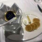 ヒメ日記 2026/03/02 01:06 投稿 美音（みと） NOA（ノア）