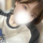 ヒメ日記 2026/03/07 12:50 投稿 美音（みと） NOA（ノア）