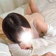 ヒメ日記 2026/03/14 01:02 投稿 美音（みと） NOA（ノア）