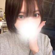 ヒメ日記 2026/03/14 15:35 投稿 美音（みと） NOA（ノア）