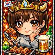 ヒメ日記 2026/03/15 00:15 投稿 美音（みと） NOA（ノア）