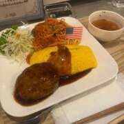 ヒメ日記 2026/03/21 14:15 投稿 美音（みと） NOA（ノア）