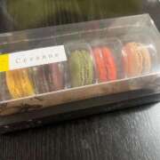 ヒメ日記 2026/03/22 17:46 投稿 美音（みと） NOA（ノア）