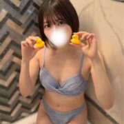 ヒメ日記 2026/03/23 21:59 投稿 美音（みと） NOA（ノア）