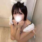 ヒメ日記 2026/03/26 15:42 投稿 美音（みと） NOA（ノア）