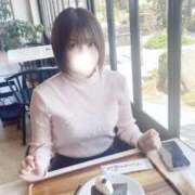 ヒメ日記 2026/03/29 00:11 投稿 美音（みと） NOA（ノア）