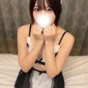 ヒメ日記 2026/03/31 03:06 投稿 美音（みと） NOA（ノア）