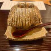 ヒメ日記 2026/04/09 11:41 投稿 美音（みと） NOA（ノア）
