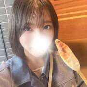 ヒメ日記 2026/04/19 01:21 投稿 美音（みと） NOA（ノア）