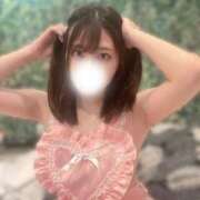 ヒメ日記 2026/05/08 10:33 投稿 美音（みと） NOA（ノア）