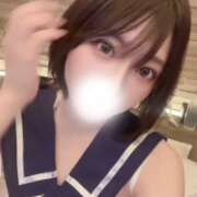 ヒメ日記 2026/06/11 11:00 投稿 美音(みと) NOA(ノア)