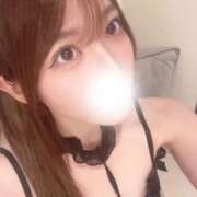 ヒメ日記 2026/08/12 15:23 投稿 美音(みと) NOA(ノア)